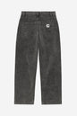W Brandon Pant (dusky washed)