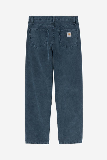 Aaron Pant (dusky washed)