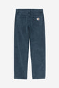 Aaron Pant (dusky washed)