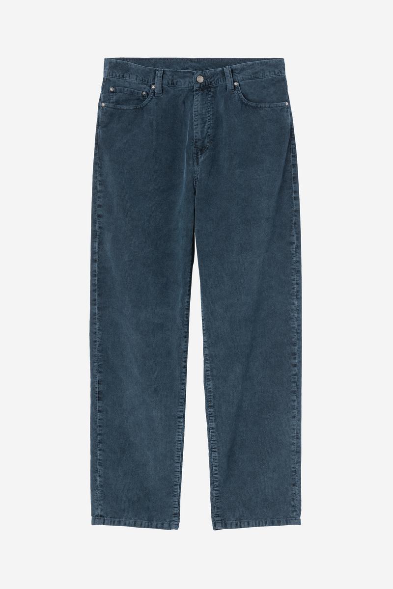 Aaron Pant (dusky washed)