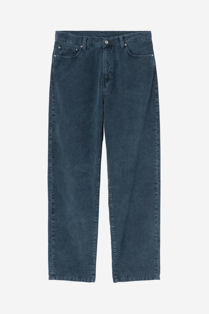 Aaron Pant (dusky washed)