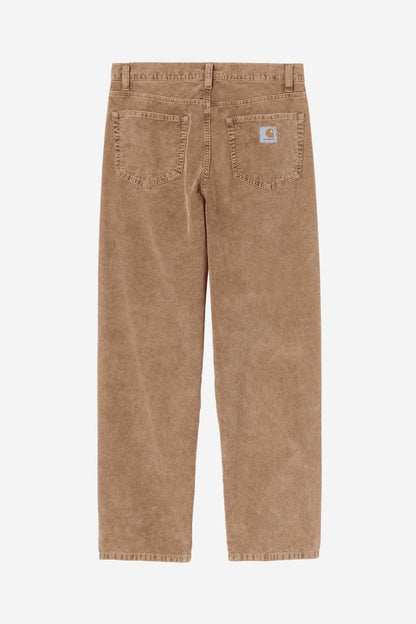Aaron Pant (dusky washed)