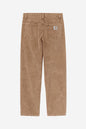 Aaron Pant (dusky washed)