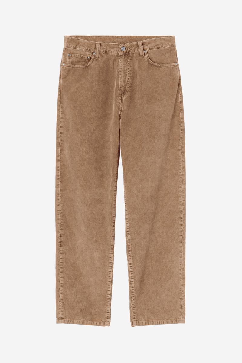 Aaron Pant (dusky washed)