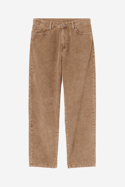 Aaron Pant (dusky washed)