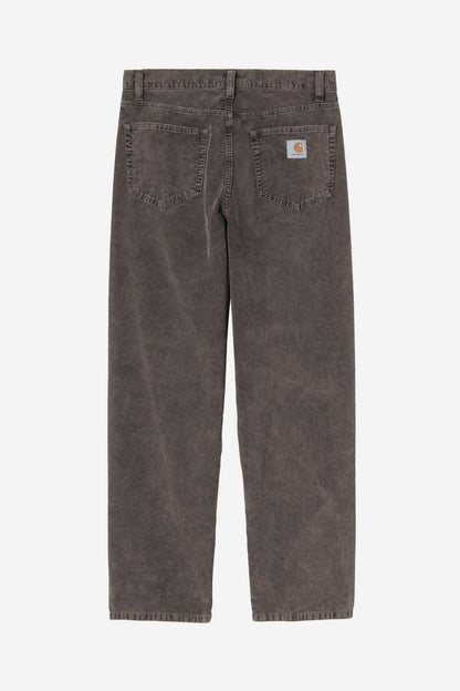 Aaron Pant (dusky washed)