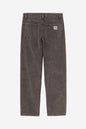 Aaron Pant (dusky washed)