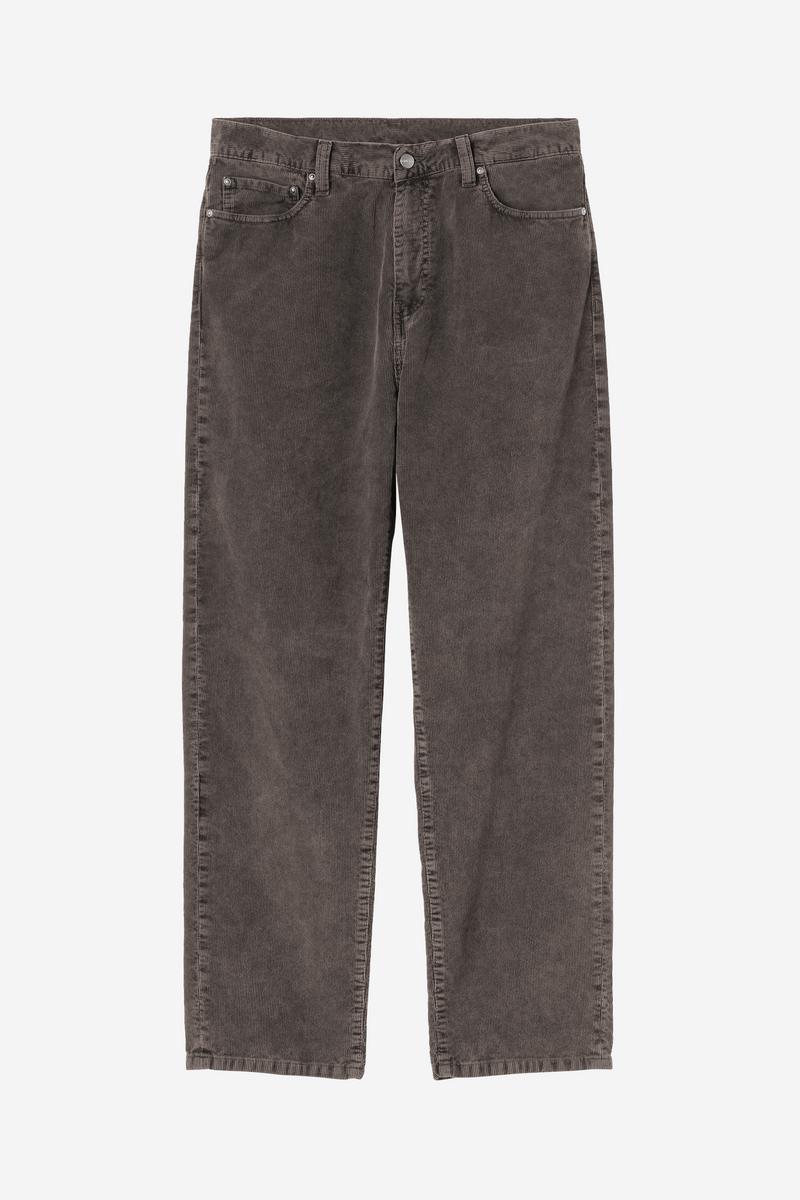 Aaron Pant (dusky washed)