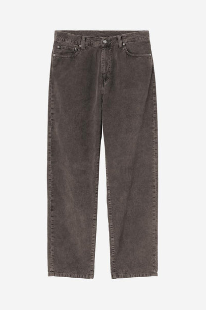 Aaron Pant (dusky washed)