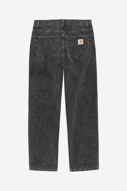 Aaron Pant (dusky washed)