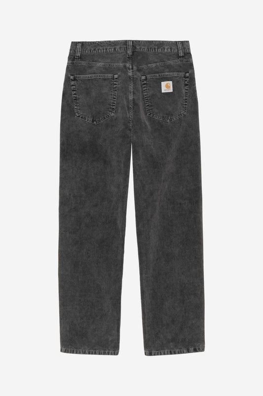 Aaron Pant (dusky washed)