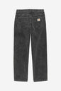 Aaron Pant (dusky washed)