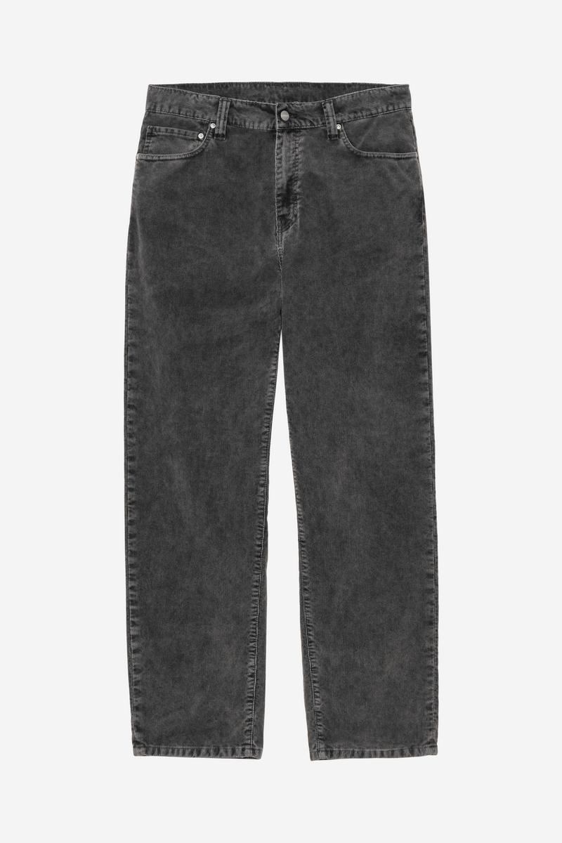 Aaron Pant (dusky washed)