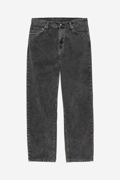 Aaron Pant (dusky washed)