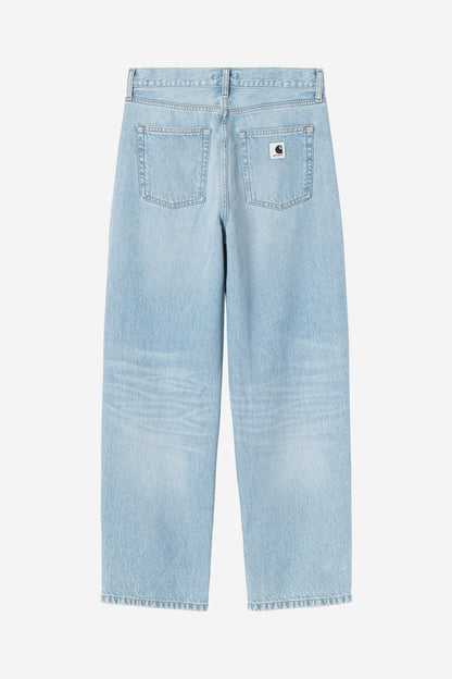 W Arin Pant