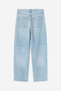 W Arin Pant
