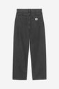 W Arin Pant
