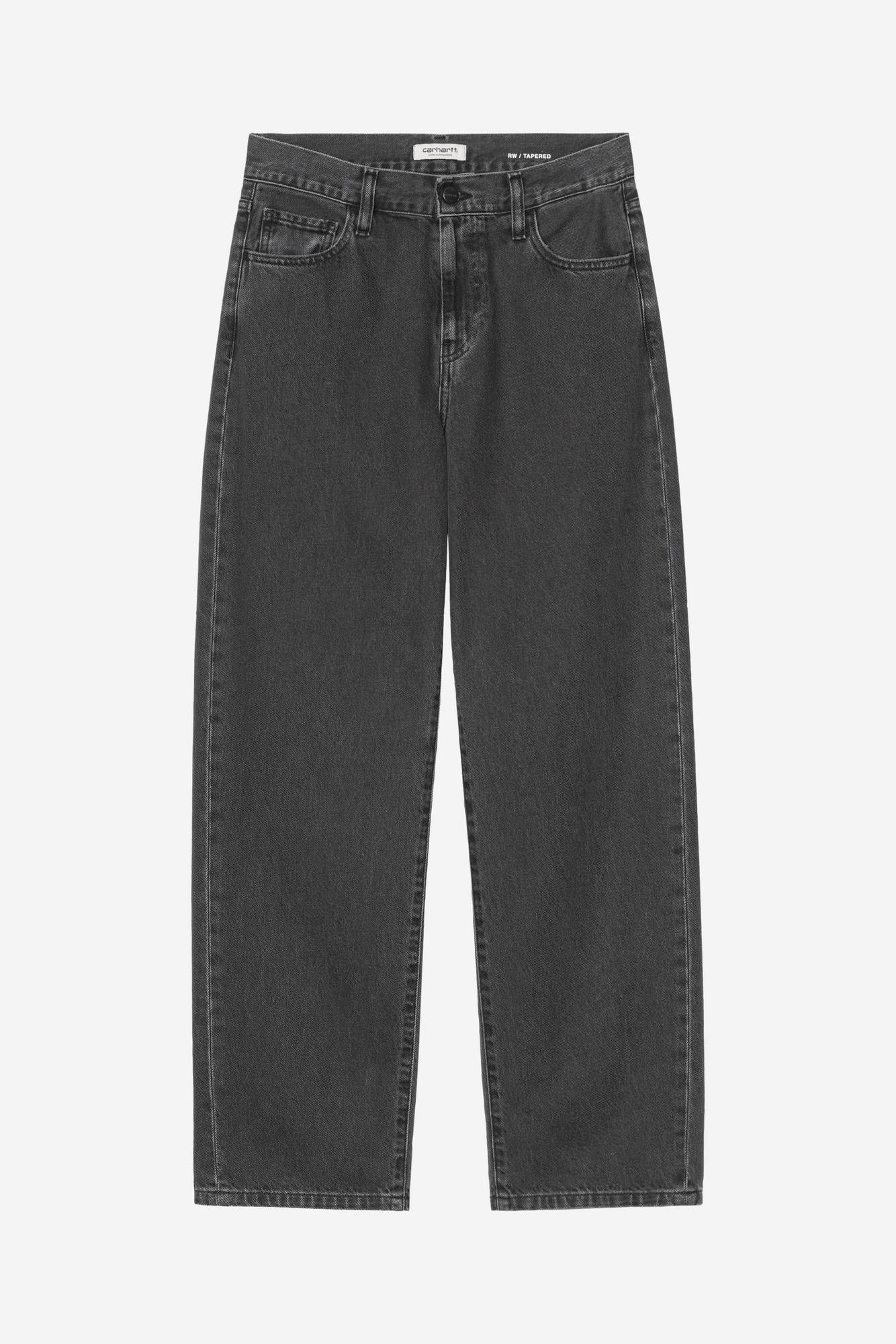 W Arin Pant
