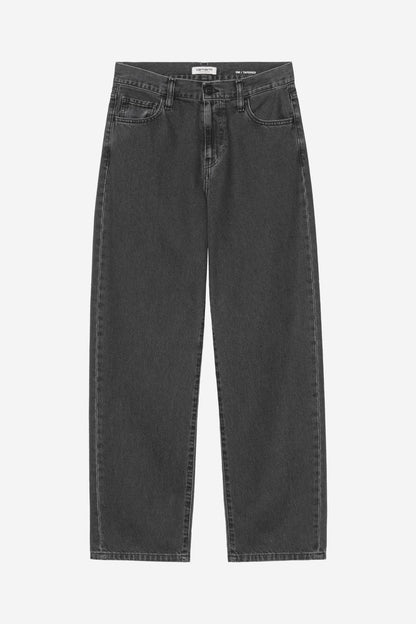 W Arin Pant