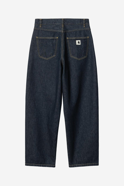 W Brandon Pant (rinsed)