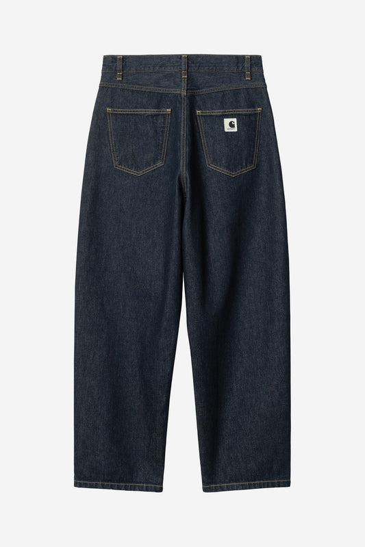 W Brandon Pant (rinsed)