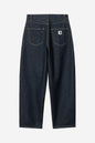 W Brandon Pant (rinsed)