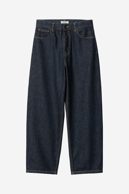 W Brandon Pant (rinsed)