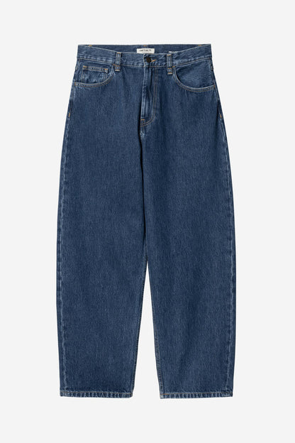 W Brandon Pant (stone washed)