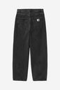 W Brandon Pant (stone washed)