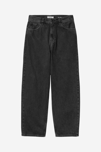 W Brandon Pant (stone washed)