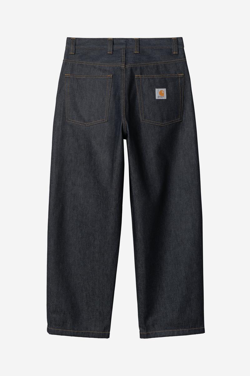Brandon Pant