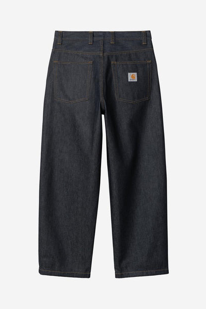 Brandon Pant