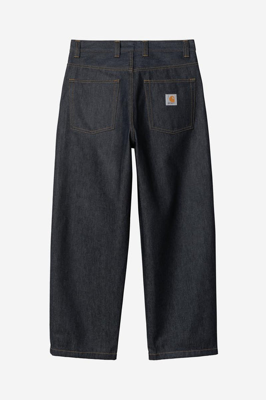 Brandon Pant