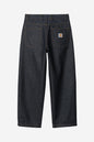 Brandon Pant
