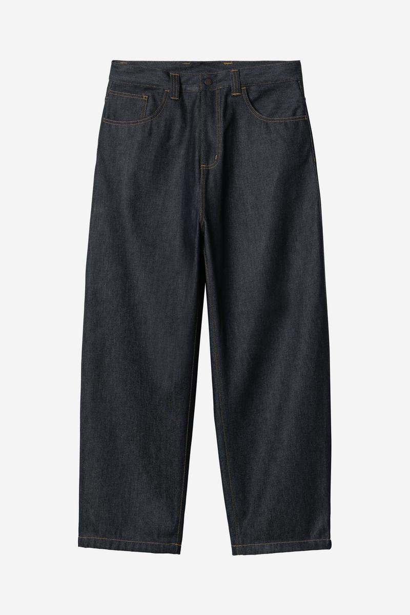 Brandon Pant