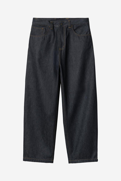 Brandon Pant