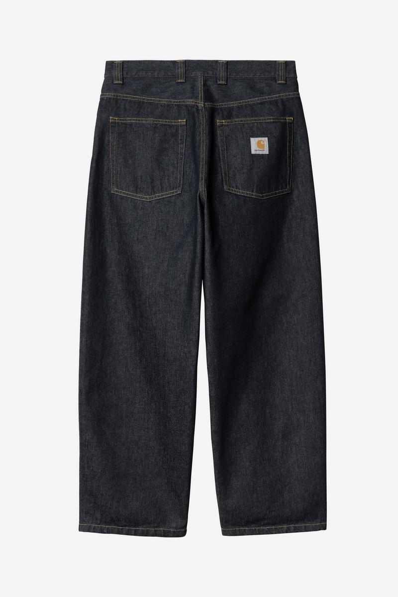 Brandon Pant (rinsed)