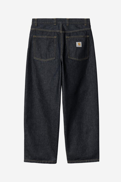 Brandon Pant (rinsed)