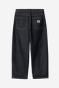 Brandon Pant (rinsed)