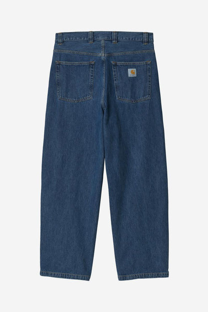 Brandon Pant (stone washed)