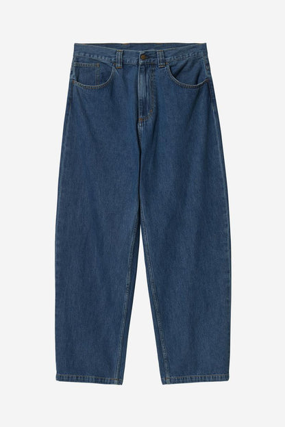 Brandon Pant (stone washed)
