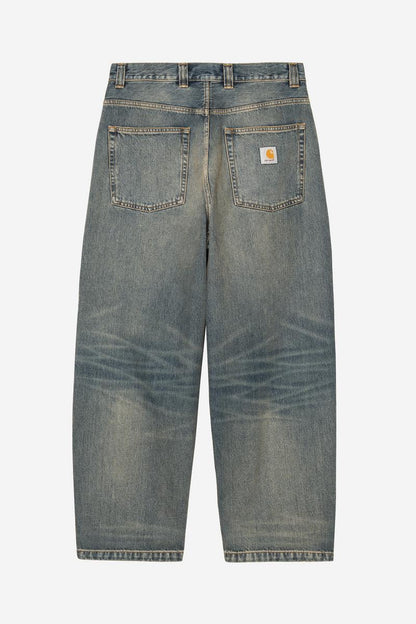 Brandon Pant