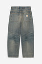 Brandon Pant
