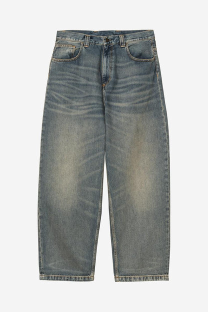 Brandon Pant