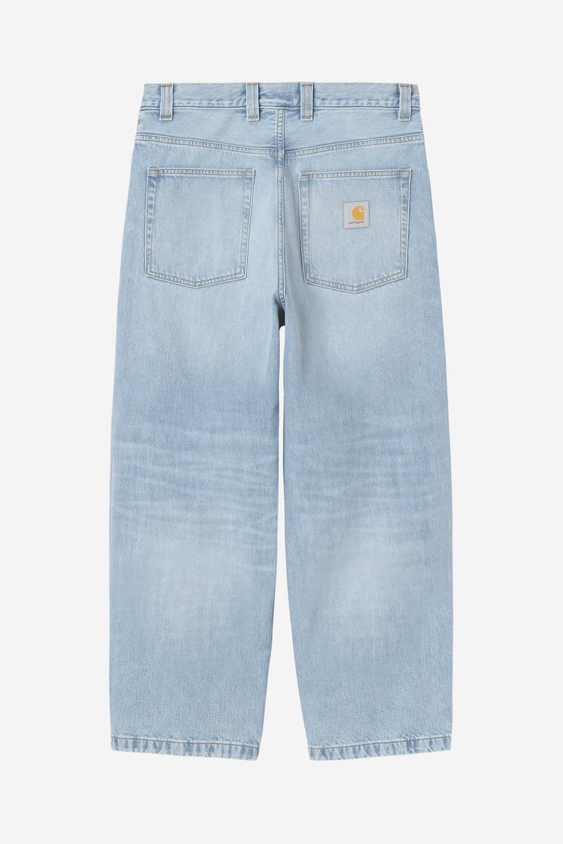Brandon Pant