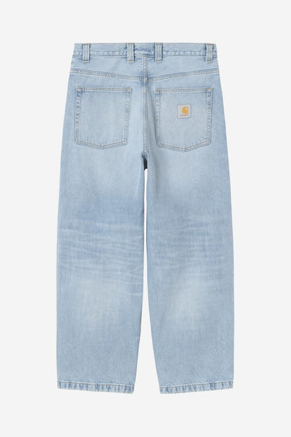 Brandon Pant