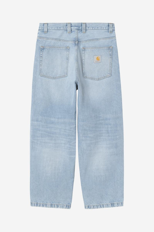 Brandon Pant