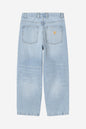 Brandon Pant