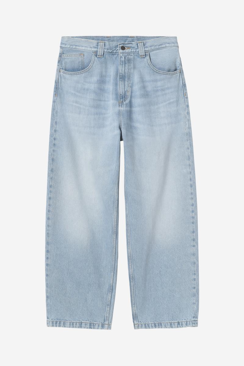 Brandon Pant