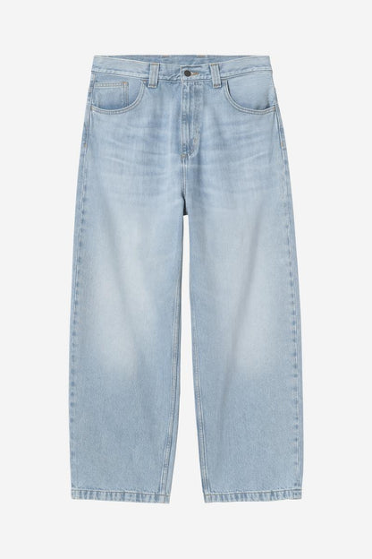 Brandon Pant